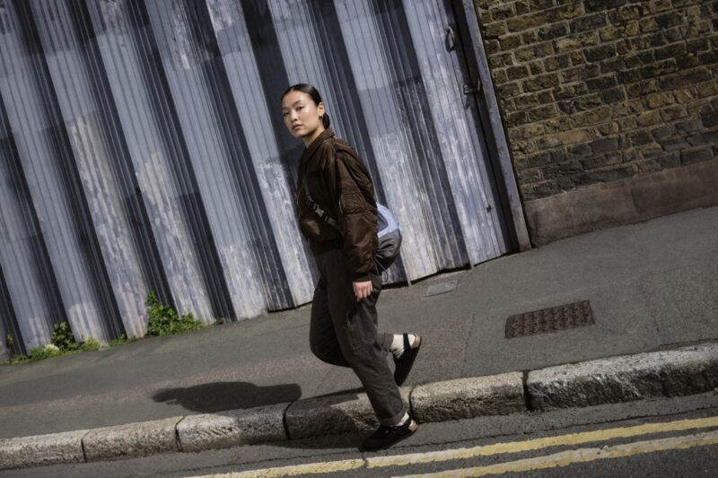 Les sabots, la chaussure la plus tendance de la saison