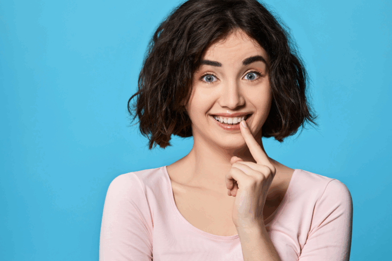 7 soi-disant « symboles de statut » qui n’impressionnent que ceux qui n’ont pas vraiment d’argent