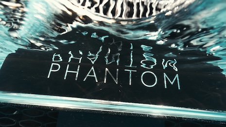 Le constructeur cherche à asseoir son titre centenaire comme un pilier de la musique.