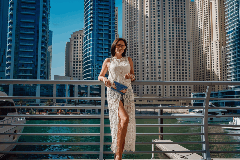 Si vous avez visité ces 10 villes de luxe, vous avez voyagé mieux que 95 % des gens