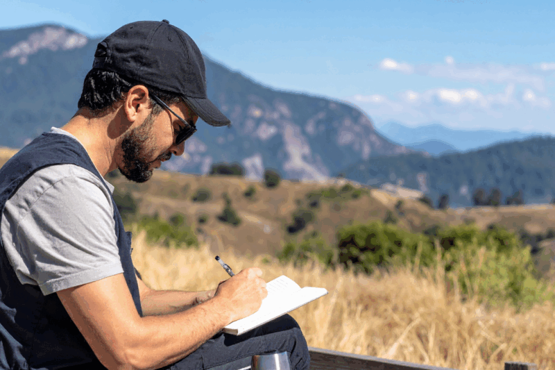 7 indispensables éco-responsables qui ont révolutionné ma façon de voyager