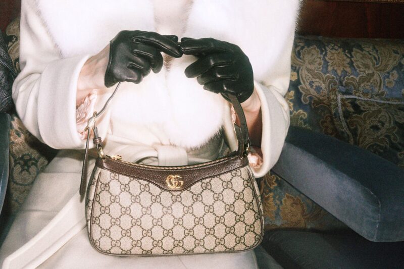 Les sacs à main classiques dans lesquels investir