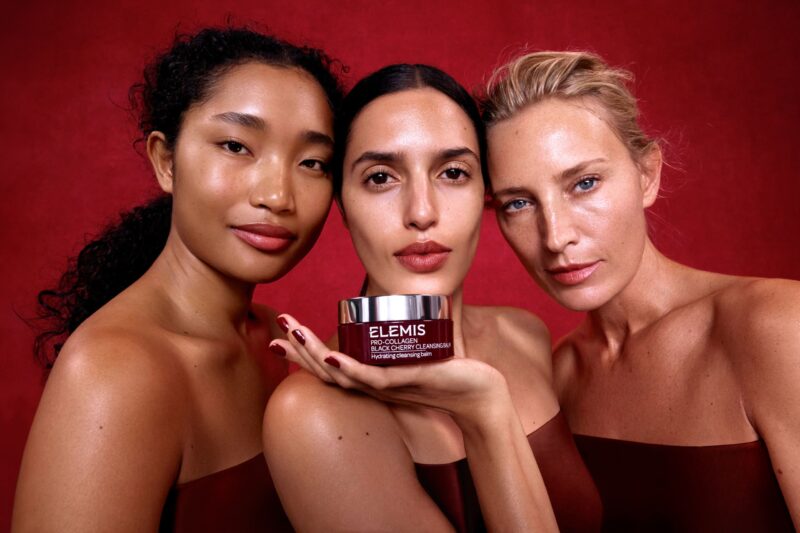 Marques britanniques de beauté brillantes à découvrir dès maintenant