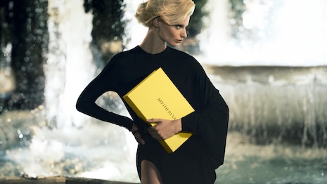 Le groupe prévoit une amélioration continue de ses performances.