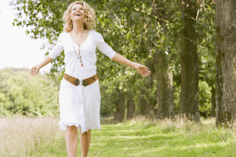 7 rituels bien-être pour nourrir votre cerveau et sublimer votre beauté