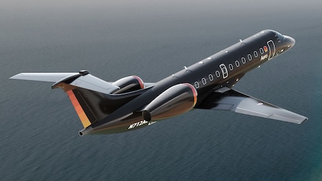 Les membres et clients des deux entreprises bénéficient d'avantages exclusifs.