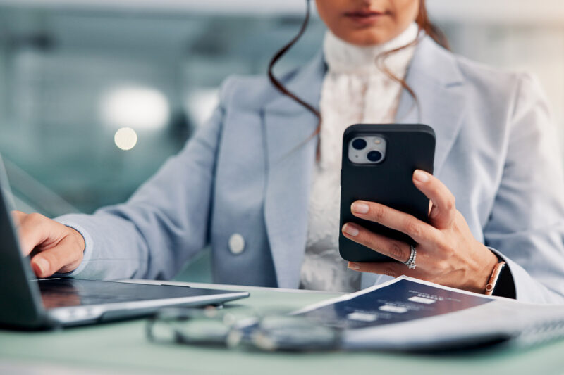 Héritage des actifs numériques : que devient votre patrimoine digital après votre décès ?